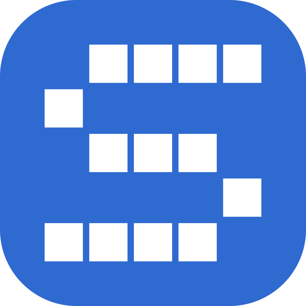 Speko logo