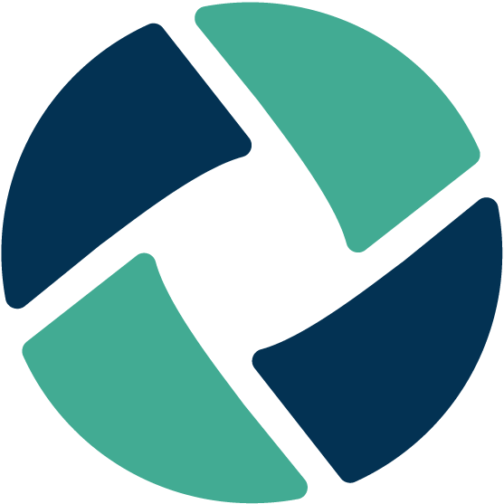 ISMS.online logo