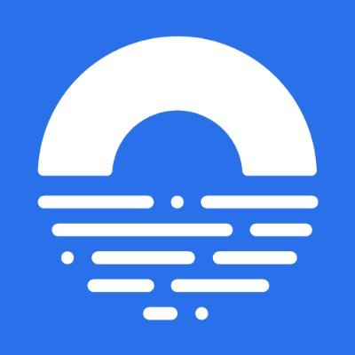 opal logo