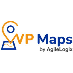 wp-maps logo