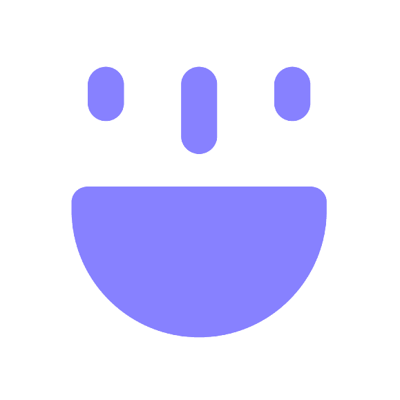lead2team logo