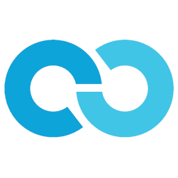 Scarlett Network Enhanced logo