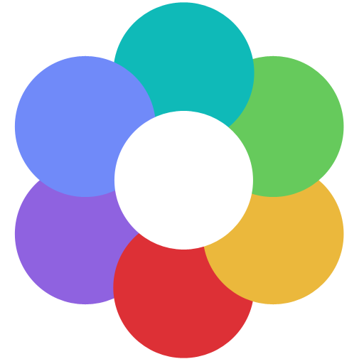 Nectar Desk logo