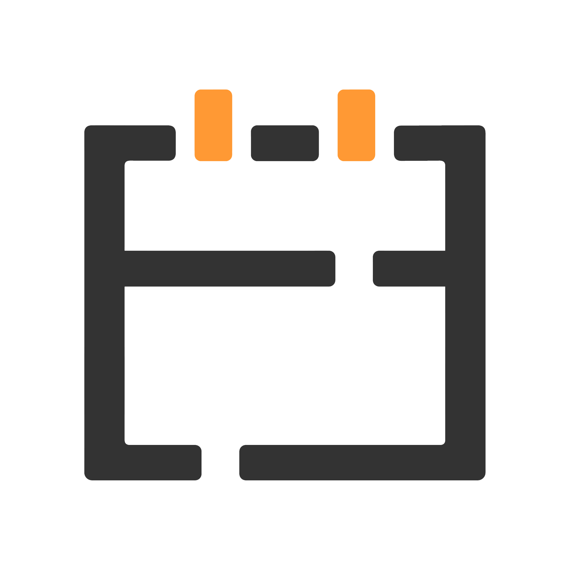 Integrate Zeeg with Flexxter