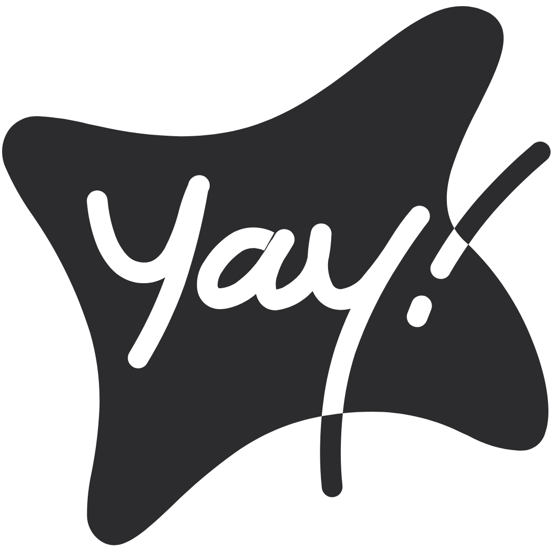 yay-forms logo