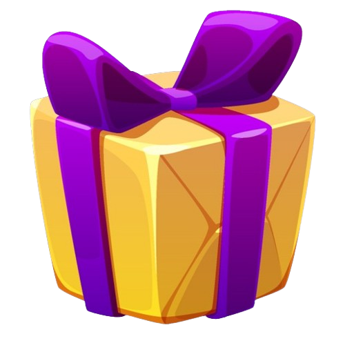 gamified-marketingai logo
