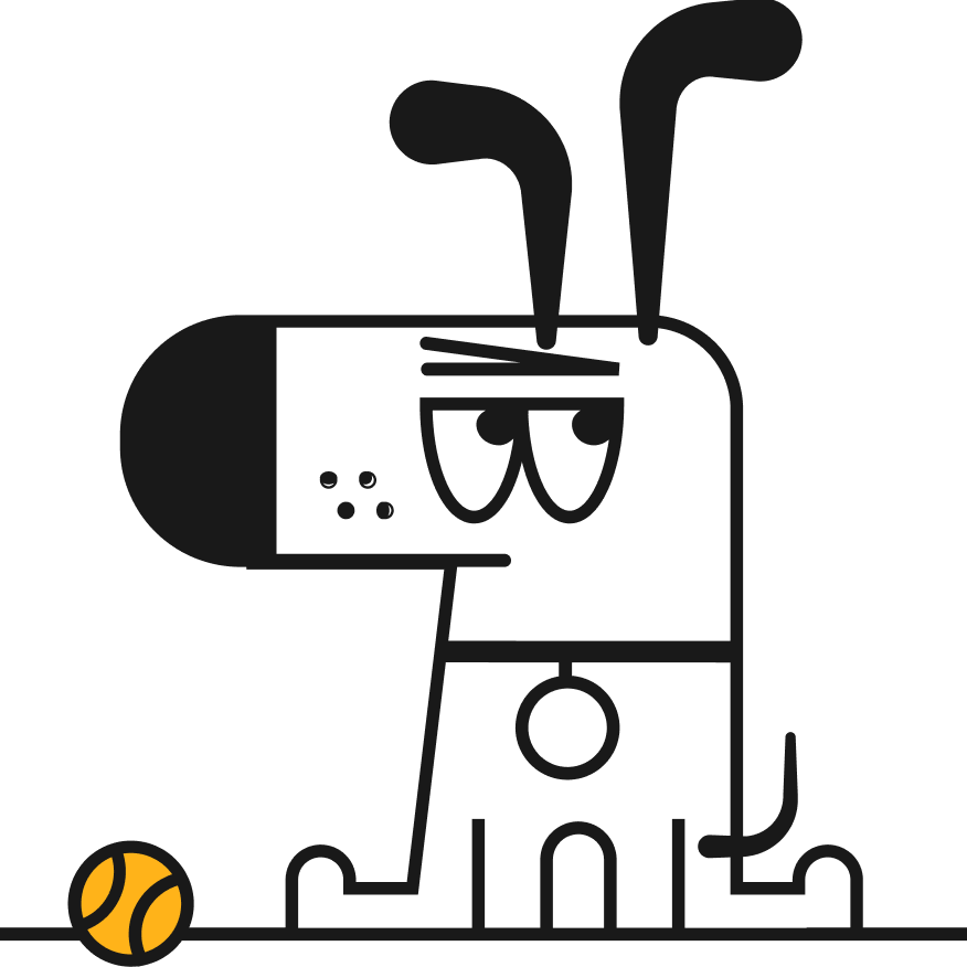 universal-summarizer-by-kagi-ca1 logo