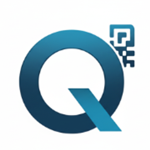 qrelix logo