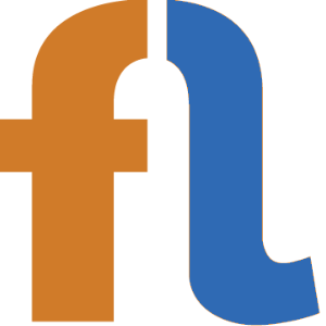 flyntlok logo