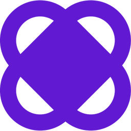 Integrate Smore with Stibee