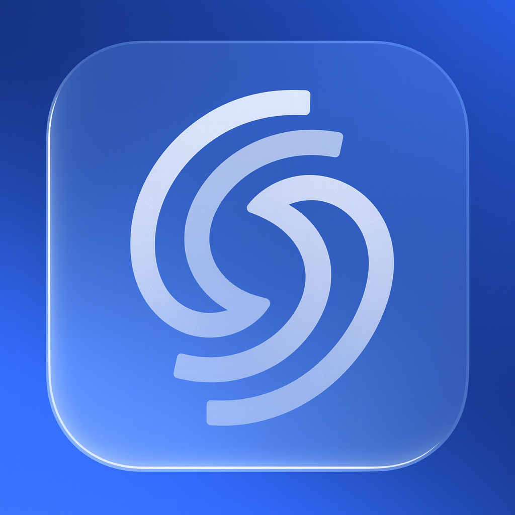 convo-ai logo