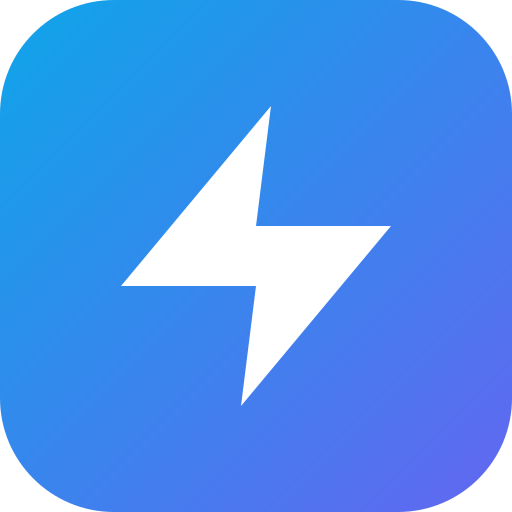 fuxux logo