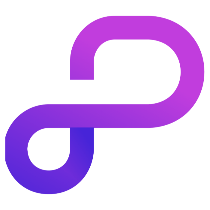 persana-ai logo