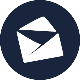 Anymail finder