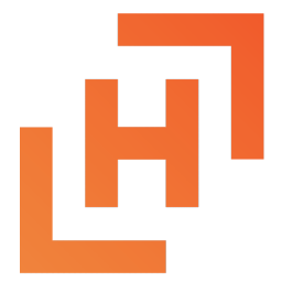Higher Logic logo