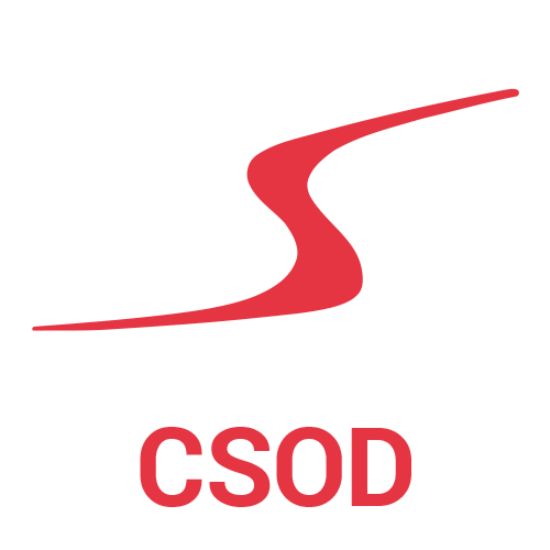 Integrate CineSend On Demand with Spektrix
