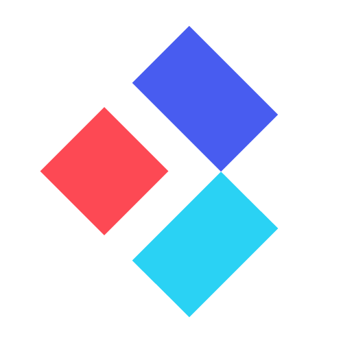 BuyerAssist logo