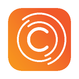 Integrate ConectoHub with OpenGov Enterprise Asset Management