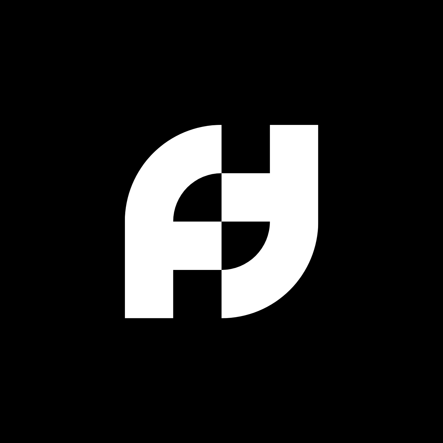 funnel-tunnel logo