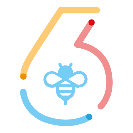 OnlineMediaNet (OMN) logo