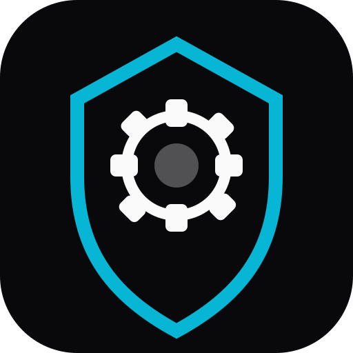 Configly logo