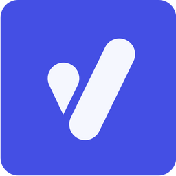 vism logo