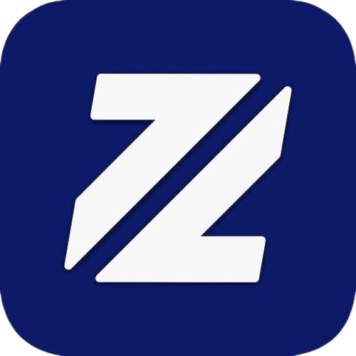 bizpay logo