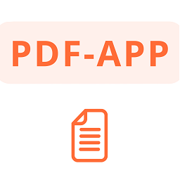 Convert Docx or Excel to PDF