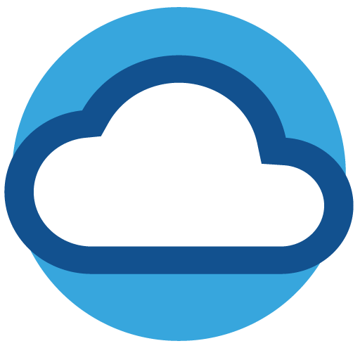 onecloud logo