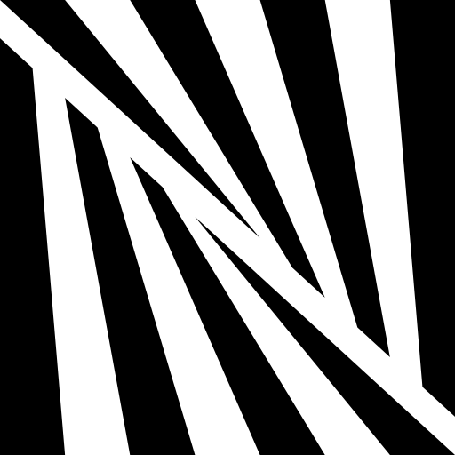 nerchr logo
