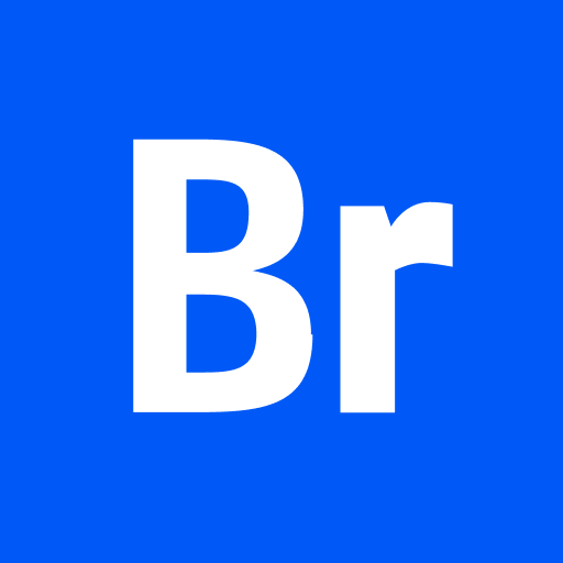 Breakcold logo