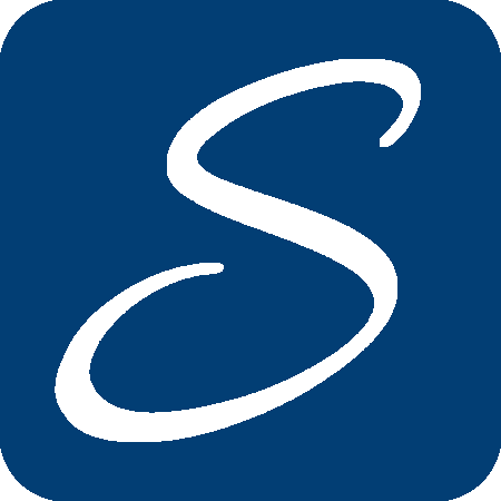 SimplyNoted logo