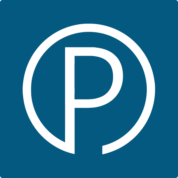 prospect-crm logo