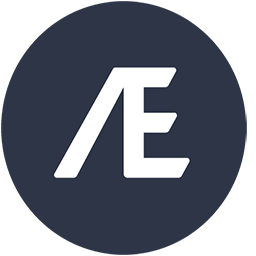 AddEvent