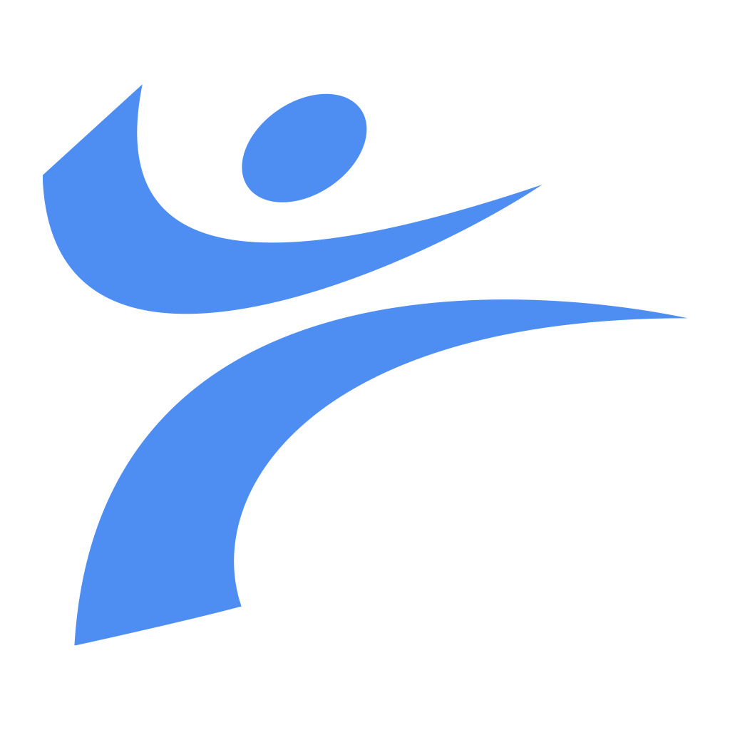 PTminder