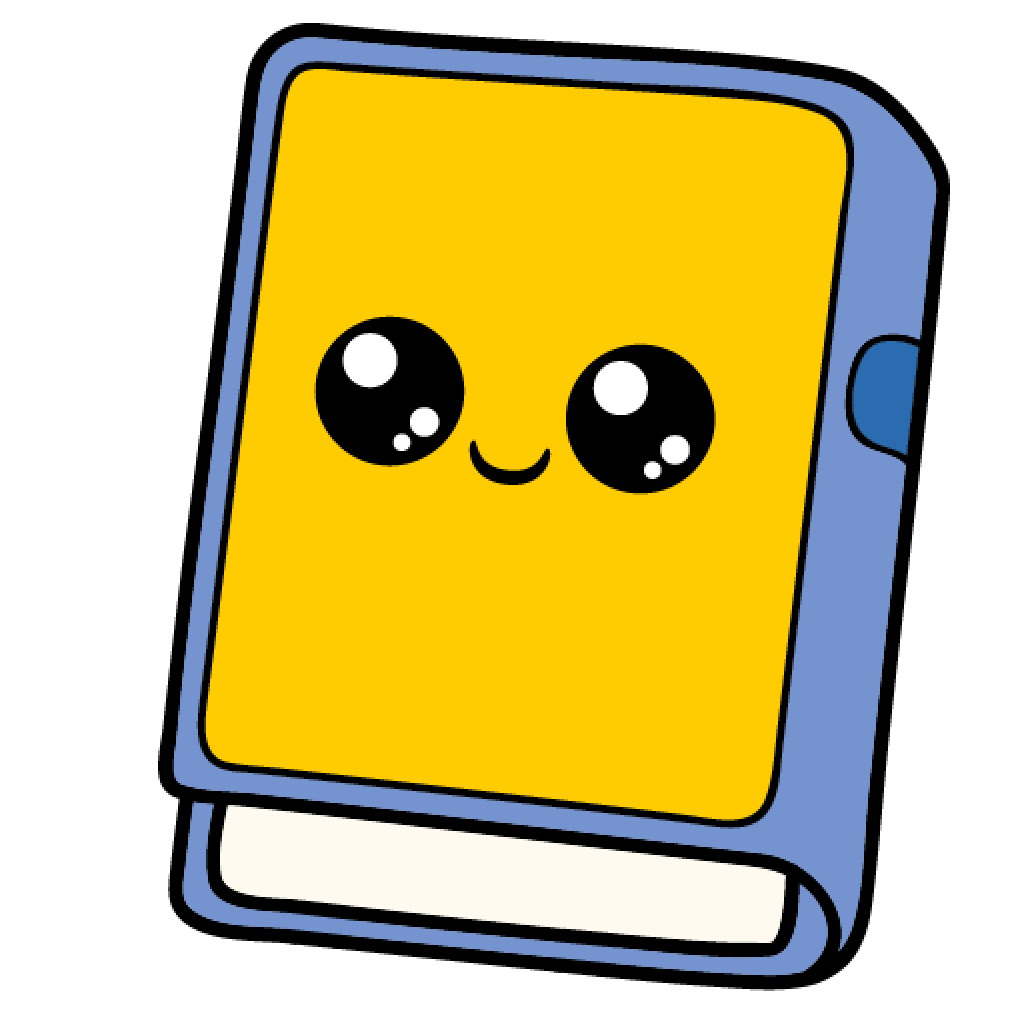 Libraria logo