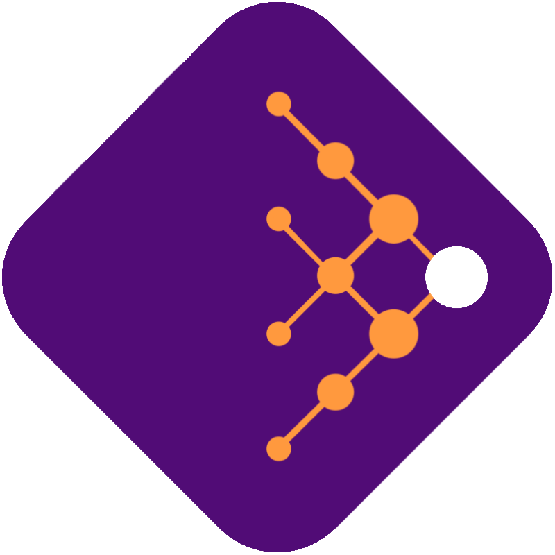 Decile Hub logo