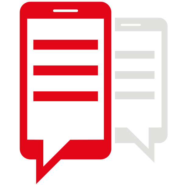 smstools logo