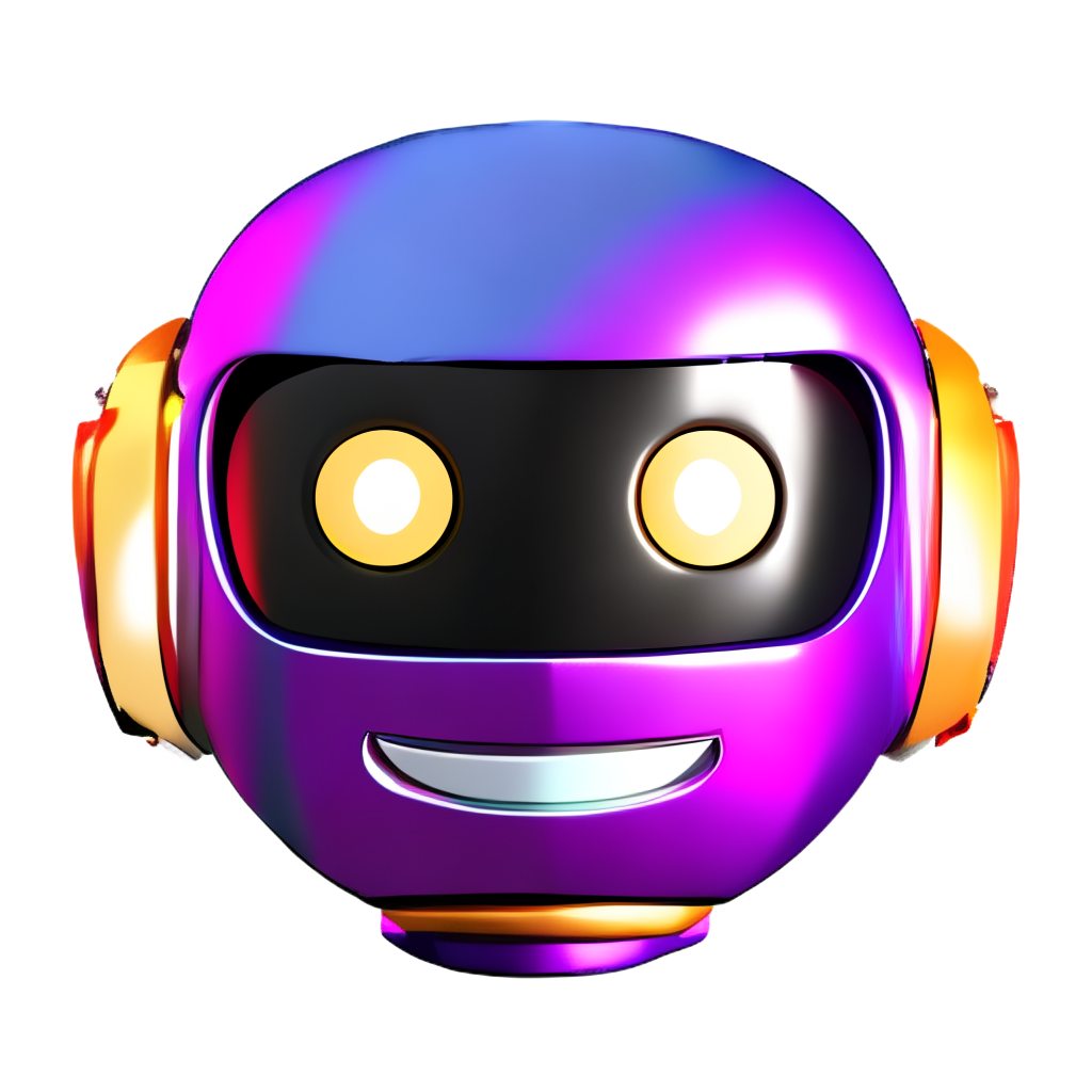 easyhire logo