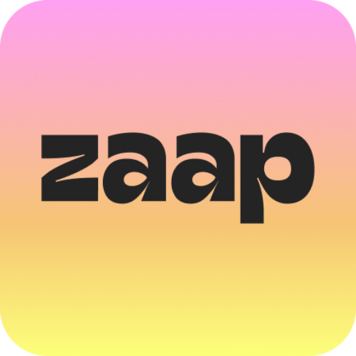 zaap logo