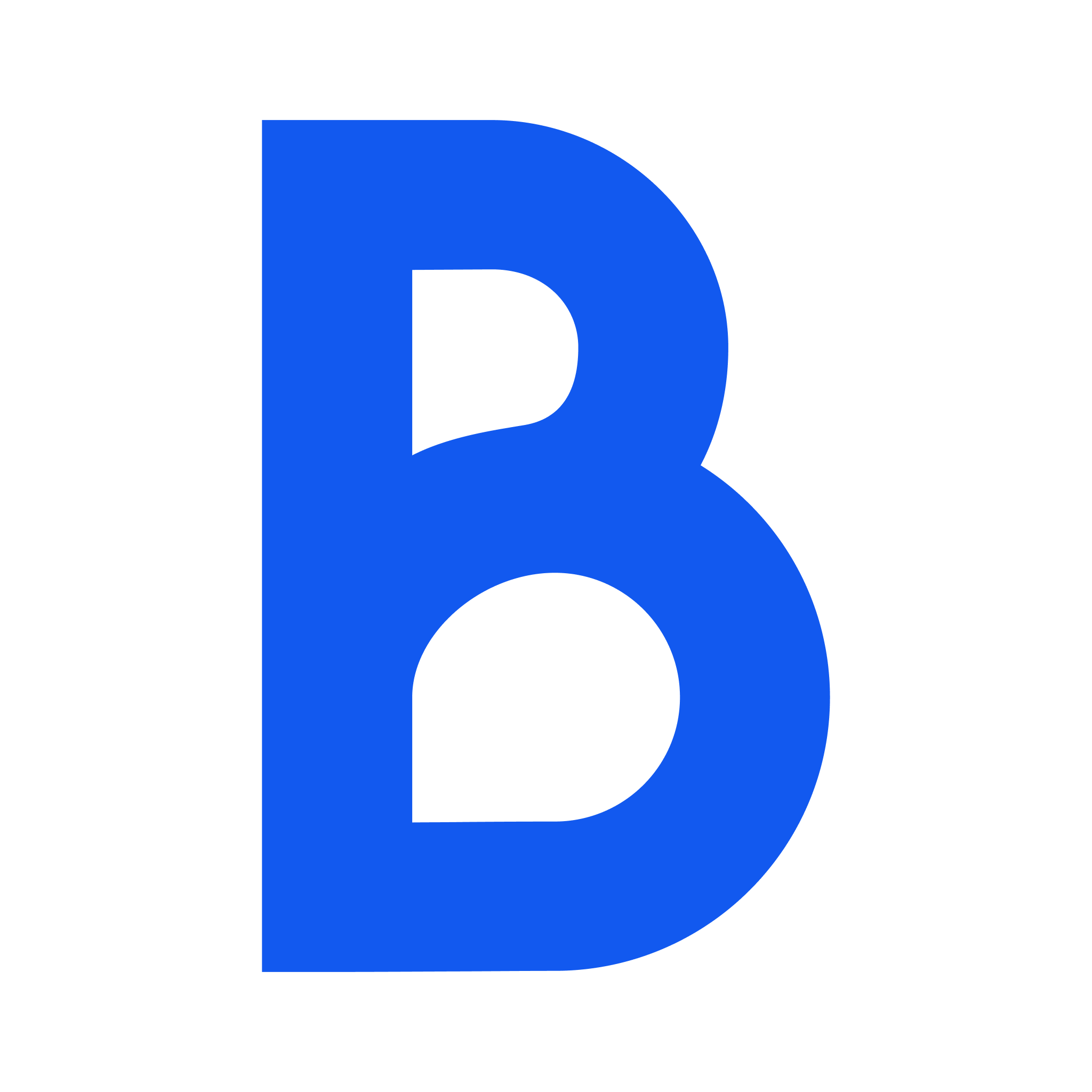 Bokio logo