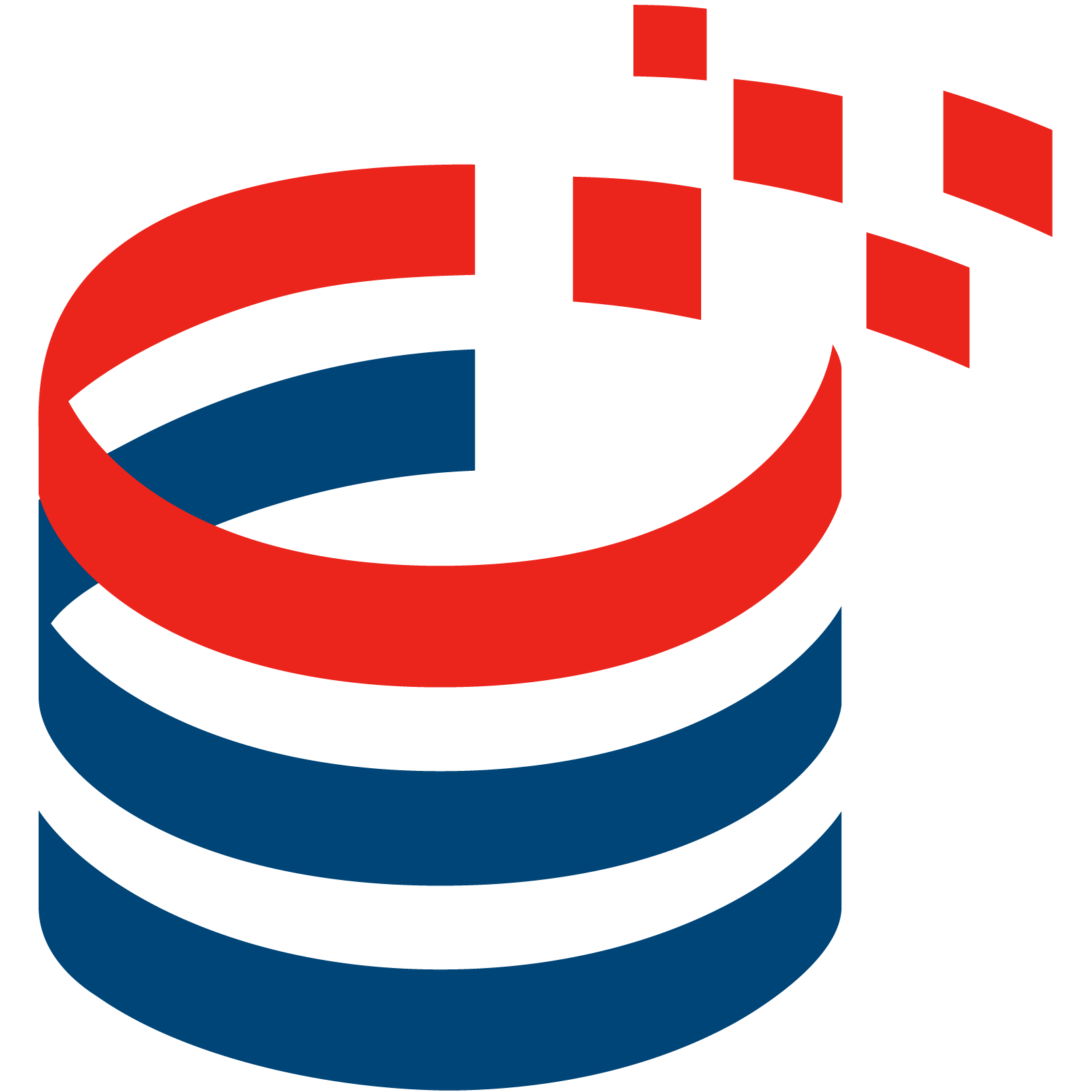 Send Company Profile
