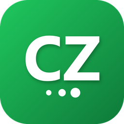 converzap logo