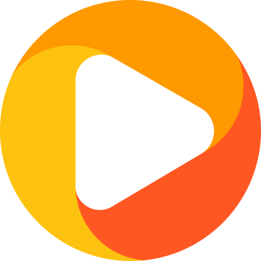 bqe-core logo