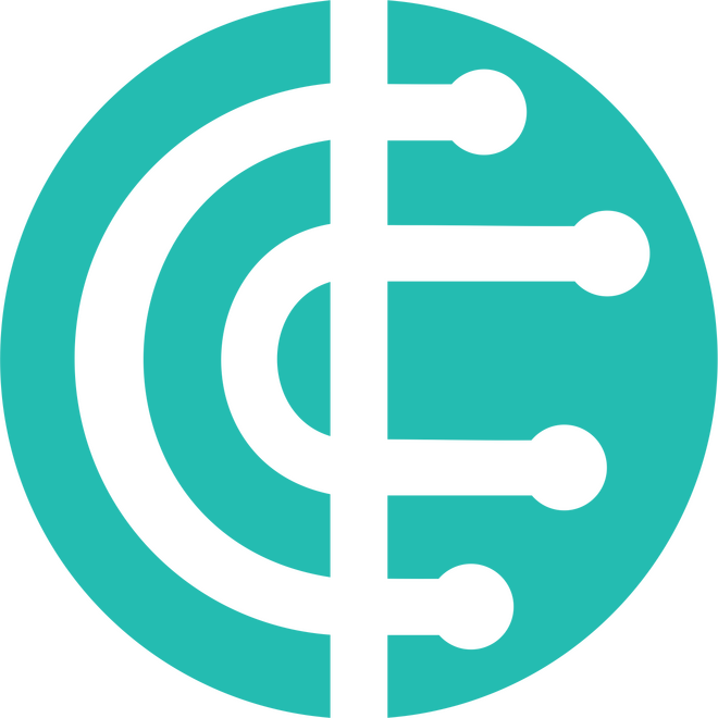 Opportify logo