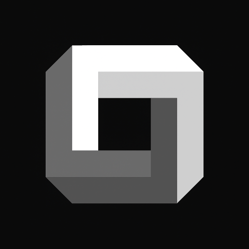 Client Commander logo