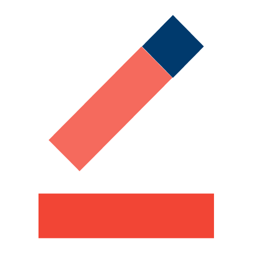 vinesign logo