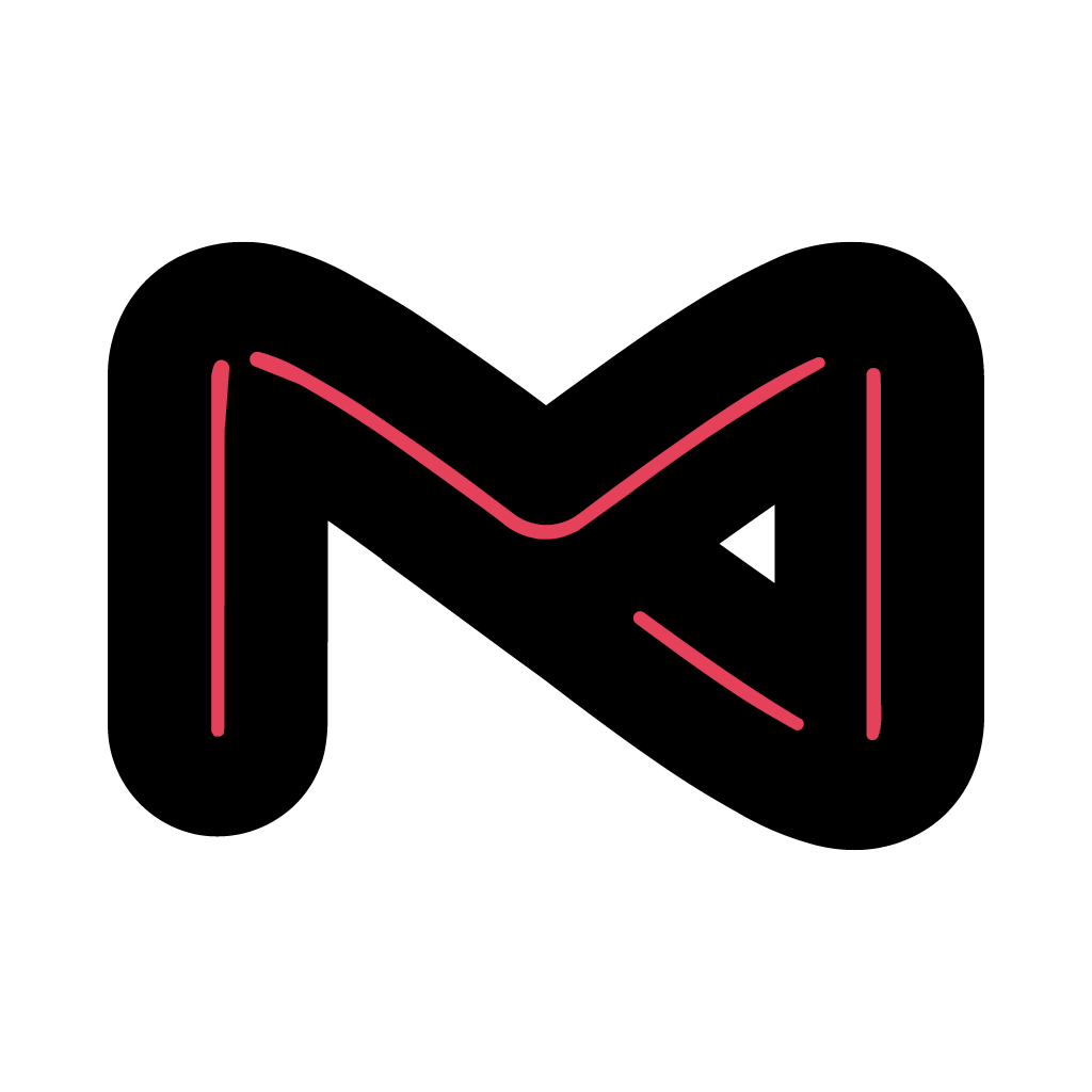 magnews logo