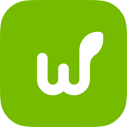 worksection logo