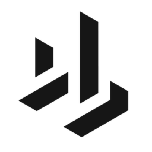 WeInc logo